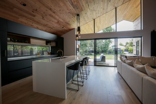 rba_studio_architecture_residential_homes_paparoa_house_1