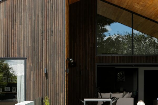 rba_studio_architecture_residential_homes_paparoa_house_4