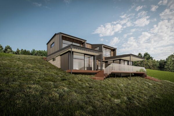 rba_studio_redmound_house_