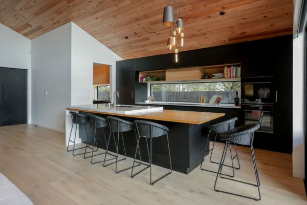 rba_studio_paproa_house_kitchen